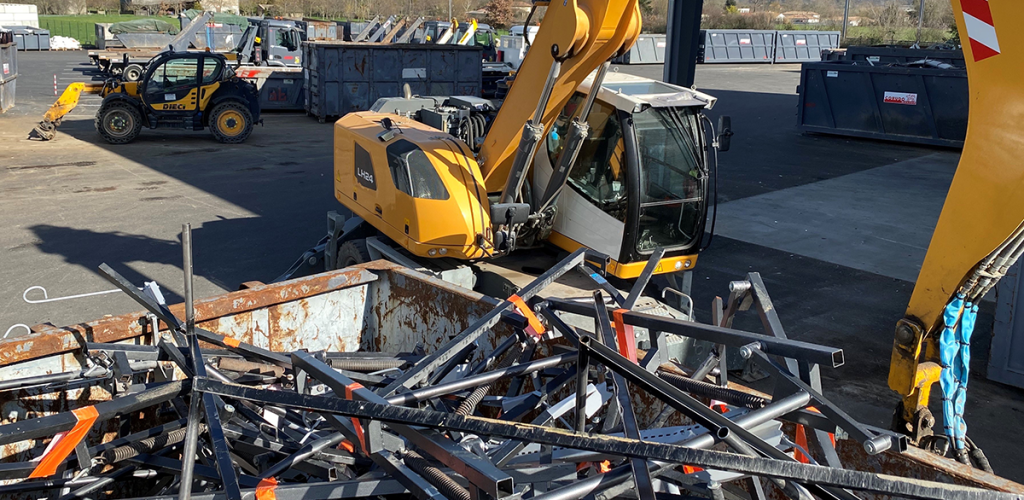 04_Traitement_et_transformation_tracabilite