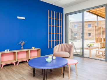 2024_Catalogue-Atelier-Emmaus-objets-signatures_creditsLaurentMiaille