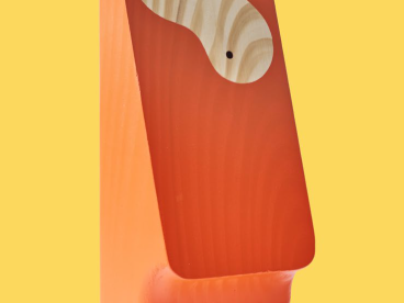 2024_Catalogue-Atelier-Emmaus-objets-signatures_kazuko_orange_creditsCinna