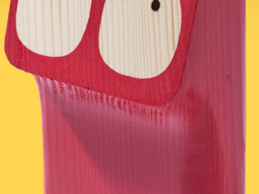 2024_Catalogue-Atelier-Emmaus-objets-signatures_kazuko_rouge_creditsCinna