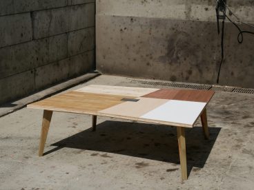 Projet_libre_Table-Chaos-3_credit_atelier-extramuros