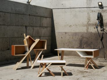 Projet_libre_mobilier-gamme-barricades_credit_atelier-extramuros