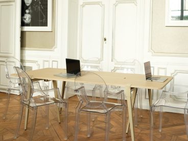 amenagement_table_pietement_universel_plateau_reemploi_creditphoto_dizy