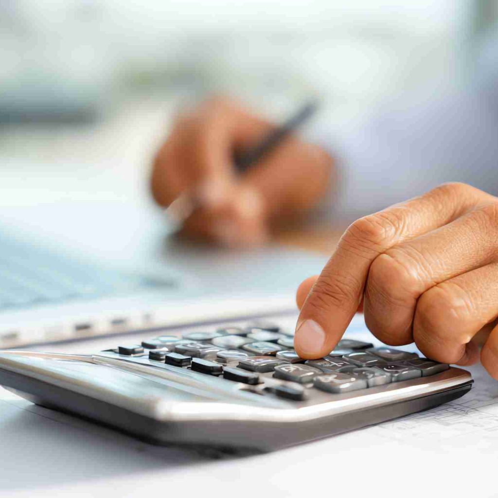 anticiper-calculer-impact-economique