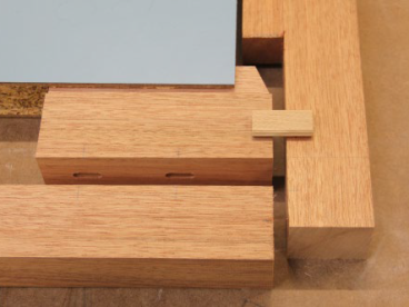 assemblage_domino_projet_Base_creditphoto_Atelier_Emmaus