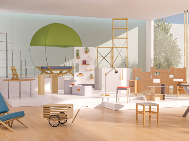 booster_mobilier_2_catalogue