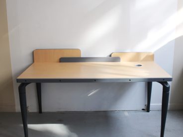 bureau_alaise_face_credit-photo_Studio-Pourquoi-Pas