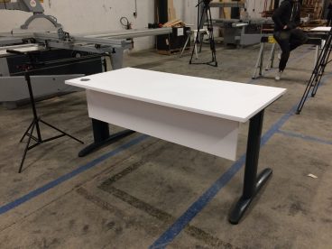 bureau_apres_renovation_recovering_credit_deca-agencement