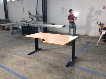 bureau_avant_renovation_recovering_credit_deca-agencement