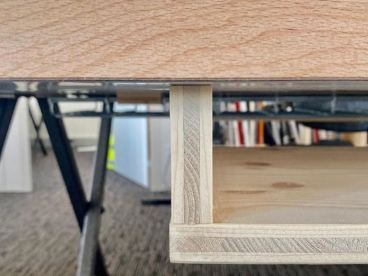 bureau_projet_Base_creditphoto_Atelier_Emmaus