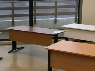 bureaux_arkea_remanufacturing_credit_Esateo