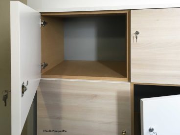 casiers_upcycling_armoire_haute_credit-photo_Studio-Pourquoi-Pas (1)