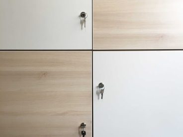 casiers_upcycling_armoire_haute_credit-photo_Studio-Pourquoi-Pas (2)