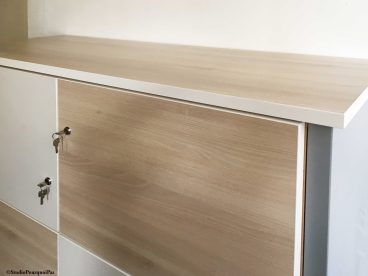 casiers_upcycling_armoire_haute_credit-photo_Studio-Pourquoi-Pas (3)