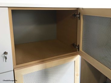 casiers_upcycling_armoire_haute_credit-photo_Studio-Pourquoi-Pas (4)