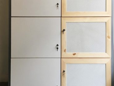 casiers_upcycling_armoire_haute_credit-photo_Studio-Pourquoi-Pas (5)