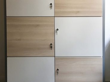 casiers_upcycling_armoire_haute_credit-photo_Studio-Pourquoi-Pas (6)