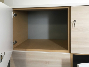 casiers_upcycling_armoire_haute_credit-photo_Studio-Pourquoi-Pas (7)