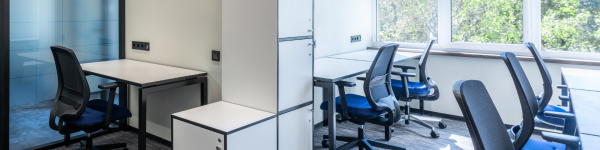 communique-presse-bareme-eco-contribution-dea-amenagement-tertiaire
