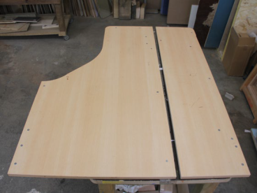 decoupe_plateau_projet_Base_creditphoto_Atelier_Emmaus