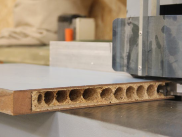 decoupe_porte_projet_Base_creditphoto_Atelier_Emmaus