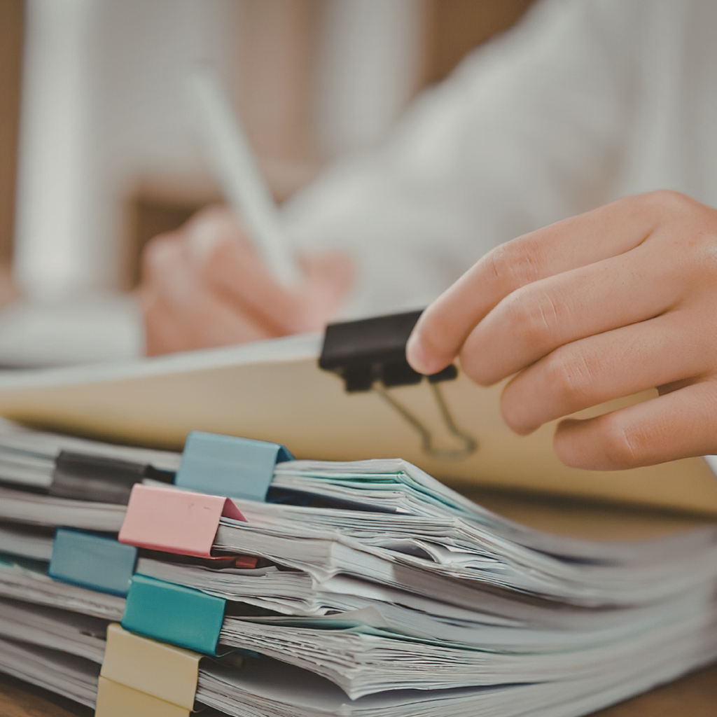 emballages-professionnels-produits-emballes-collecter-accompagnement-valdelia