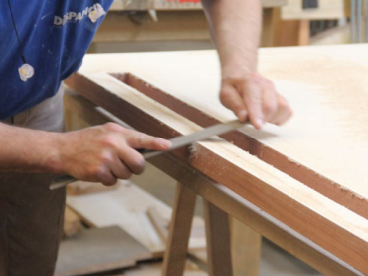 habillage_finition_lime_affleurage_stratifié_projet_Base_creditphoto_Atelier_Emmaus