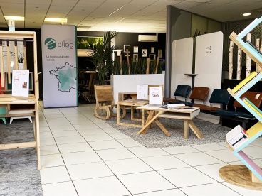 il_etait_une_seconde_fois_exposition_TBAmenagement (2)