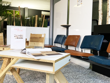 il_etait_une_seconde_fois_exposition_TBAmenagement (3)