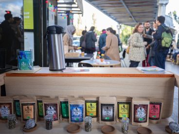 inauguration_Kiosques_ethiques_alimentaire_credit_les_canaux