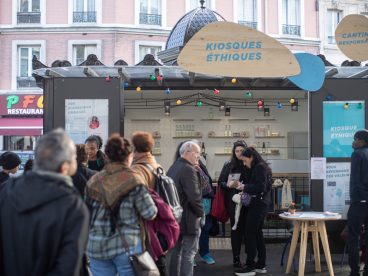 inauguration_Kiosques_ethiques_cantine_responsable_credit_les_canaux