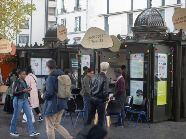 inauguration_Kiosques_ethiques_restauration_fleuriste_credit_les_canaux