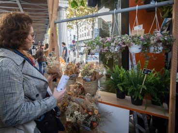 inauguration_Kiosques_ethiques_vegetal_credit_les_canaux