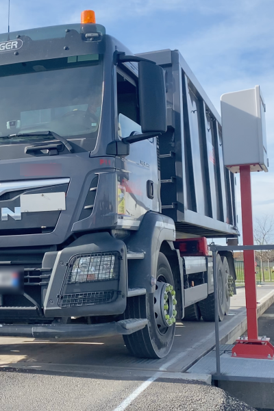 la_tracabilite_valdelia la_tracabilite_valdelia