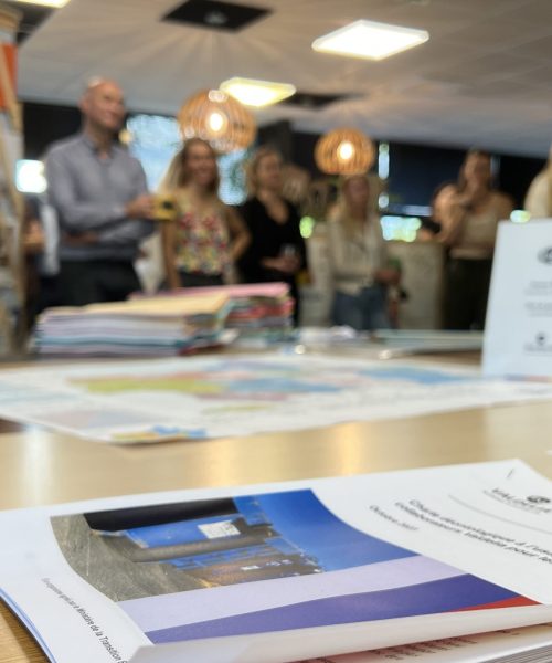 obligations-reglementaires-leco-organisme-une-reponse-mise-en-place d-une filiere REP​