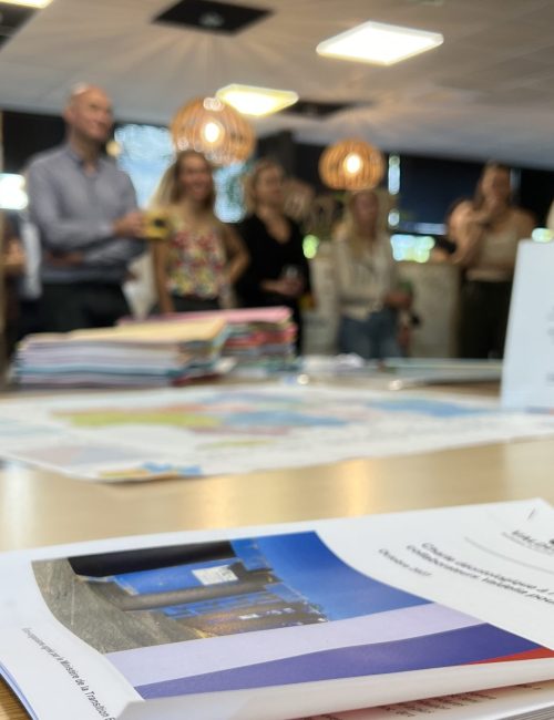 obligations-reglementaires-leco-organisme-une-reponse-mise-en-place d-une filiere REP​