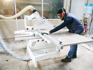 projet-tricycle-redimentionnement-plateau-valdelia