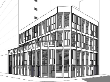 projet_Envie_le_labo_croquis
