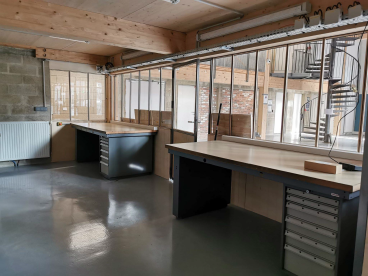 projet_amenagement_atelier_reparation_credit_Envie_le_labo
