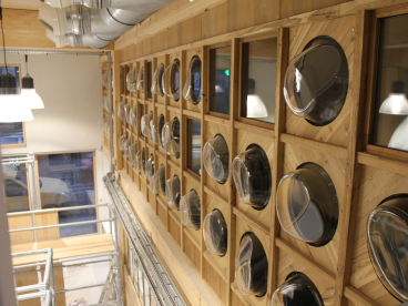 projet_amenagement_etage-1_cloison_hublot_credit_Envie_le_labo