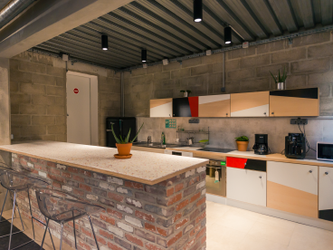 projet_amenagement_etage-2_cafeteria_credit_Envie_le_labo