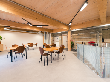 projet_amenagement_etage-2_espace-animation2_credit_Envie_le_labo