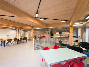 projet_amenagement_etage-2_espace-animation_credit_Envie_le_labo