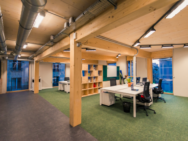 projet_amenagement_etage-3_bureaux_credit_Envie_le_labo