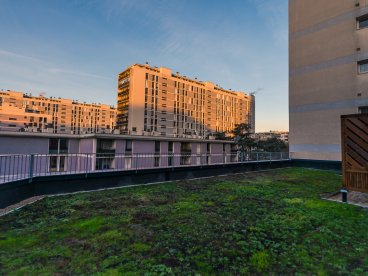 projet_amenagement_toiture_vegetalisee_credit_Envie_le_labo