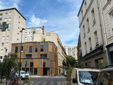 projet_apres_amenagement_2020_Envie_le_labo