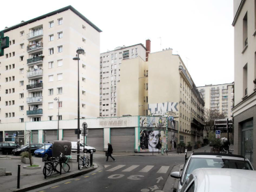 projet_avant_amenagement_2017_Envie_le_labo