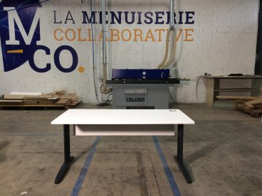 prototype_2_bureau_menuiserie_collaborative_credit_Esateo