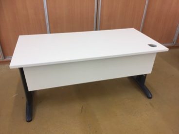 prototype_3_bureau_Paul_Champs_changement_stratifie_credit_Esateo