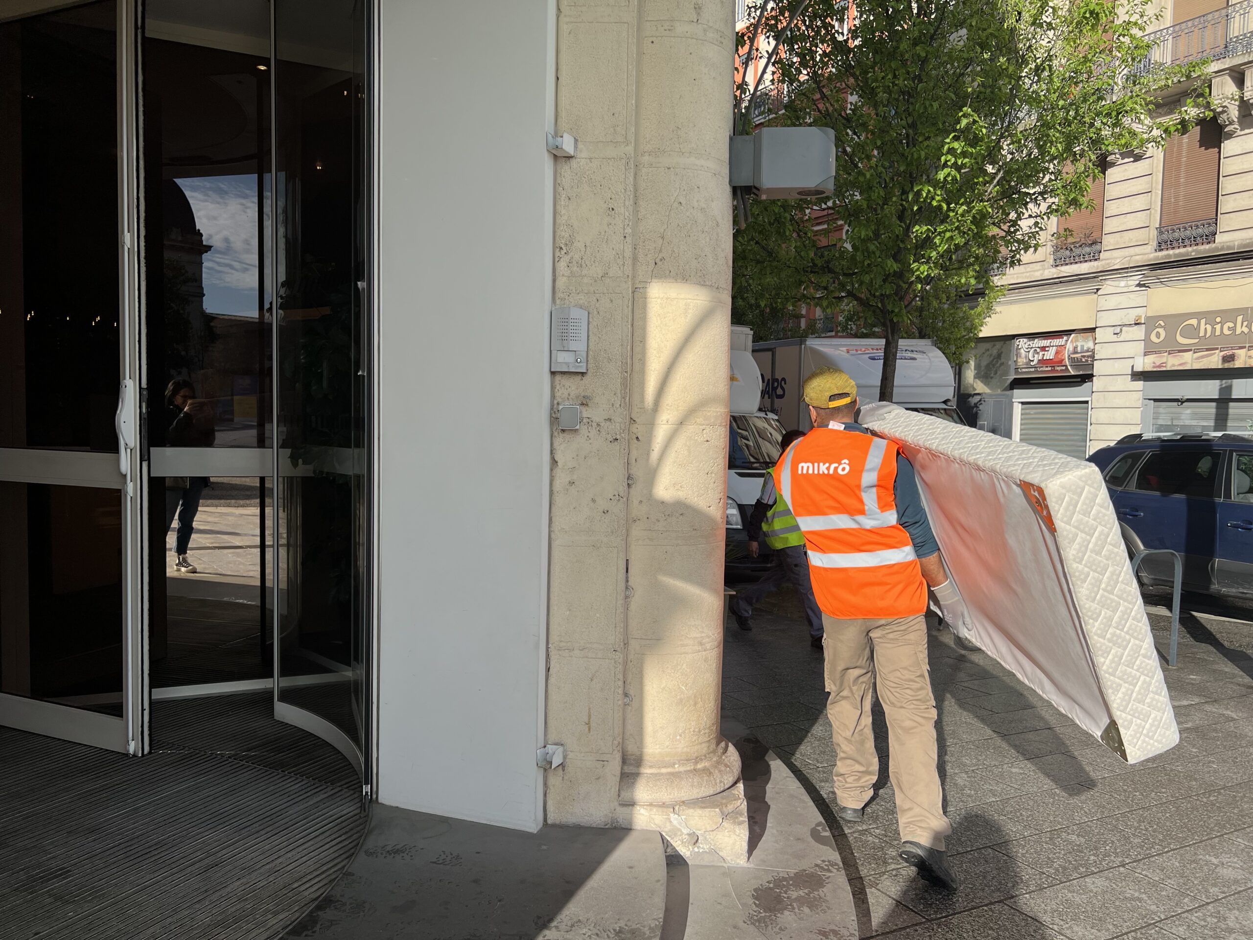 Valdelia fait sa révolution digitale